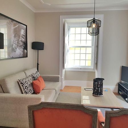 Lisbon Finestay Bica Apartment Екстер'єр фото